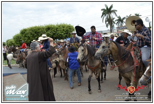 rolim de moura